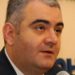 Силовики задержали бывшего главу Комитета по управлению госимуществом Армана Саакяна