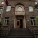 ЦИК Армении отклонил требование о снятии «Сильной Армении» с выборов