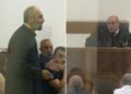 Суд продлил домашний арест архиепископа Баграта Галстаняна на три месяца
