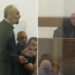 Суд продлил домашний арест архиепископа Баграта Галстаняна на три месяца