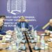 Ջերմոցատերերը կառավարությունից իրենց խնդիրների լուծման հստակ պատասխան չեն ստացել. ԶԼՄ