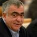 Суд отменил решение об аресте брата Сержа Саргсяна