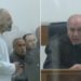 Суд продлил домашний арест архиепископа Баграта Галстаняна на три месяца