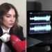 Ինչո՞ւ են իրավապահները միայն ընդդիմությանը վերագրվող գաղտնալսումներ հրապարակել