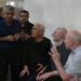 В Баку защита ходатайствовала об оправдании Левона Мнацаканяна