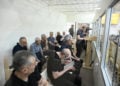 Армянские пленные на заседании «суда» в Баку заявили о своей невиновности