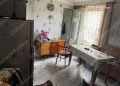 СМИ: в Гюмри один человек погиб при взрыве гранаты