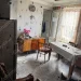 СМИ: в Гюмри один человек погиб при взрыве гранаты
