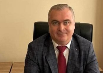 Высший судебный совет лишил полномочий судью Антикоррупционного суда