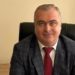 Высший судебный совет лишил полномочий судью Антикоррупционного суда