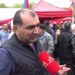 Գեներալ-լեյտենանտ Տիրան Խաչատրյանին նոր մեղադրանք են առաջադրել