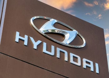Hyundai-ն ծրագրային խափանման պատճառով հետ կկանչի ավելի քան 96 000 ավտոմեքենա
