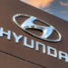 Hyundai-ն ծրագրային խափանման պատճառով հետ կկանչի ավելի քան 96 000 ավտոմեքենա