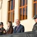 СМИ сообщили о готовности силовиков Армении перекрыть въезды в Ереван перед выборами
