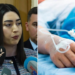 ՆԳ նախարարը մանրամասնել է 12-ամյա երեխային թմրանյութ տալու դեպքը
