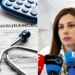 Ապահովագրությունը պարտադիր կլինի գրանցված բոլոր աշխատողների համար. ԱՆ