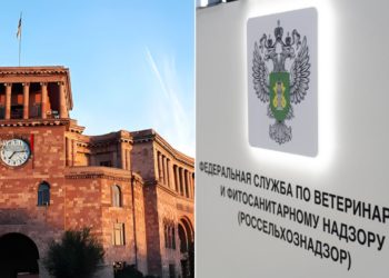 Կառավարությունը հետաձգեց մի շարք ջերմատների վարկերի մայր գումարի և տոկոսների վճարումը
