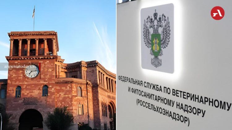 Կառավարությունը հետաձգեց մի շարք ջերմատների վարկերի մայր գումարի և տոկոսների վճարումը