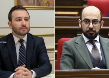 СМИ узнали о планах партии власти сменить руководство парламентской фракции