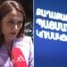 ՔՊ-ում քննարկո՞ւմ են թույլ տված սխալները․ հարց՝ Ջուլհակյանին