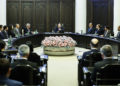 Կառավարությունն ԱԺ կուղարկի ծխախոտի և ալկոհոլի ակցիզային հարկը բարձրացնելու նախագիծ