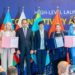 Армения и ЕИБ договорились о подготовке дорог к КПП на границе с Турцией