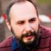 Адвокат раскрыл детали задержания в Ереване математика Михаила Вербицкого