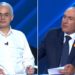 Դուք եկել եք որպես «մաչոներ», այսօր դարձել եք «մացոների» իշխանություն