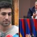 Քոչարյանն ու Կարապետյանը չեն հանդիպել, եթե կարիք լինի՝ կհանդիպեն. Լևոն Քոչարյան