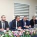 ՀՀ-ում ԵՄ դեսպանը միացել է ատելության խոսքի և կալանքի կիրառման մտահոգություններին