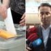 Քաղաքացիների բարձր մասնակցությունն ընդդիմության օգտին է. Մարության