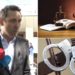 Նման անհիմն կալանքներ նախկին իշխանությունների օրոք չեմ հիշում․ Մարության