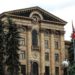 СМИ: оппозиция пока не приняла решения по вопросу получения депутатских мандатов