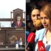Օգտվել ենք անվավերության բոլոր երեք հիմքերից. Մելոյան