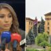 «Ուժեղ Հայաստանը» մանդատների հետ կապված որոշում դեռ չունի․ Մելոյան