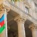 Баку вслед за Анкарой выступил против признания Израилем Геноцида армян
