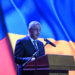 Вице-премьер Армении выразил надежду на преодоление разногласий с Россией