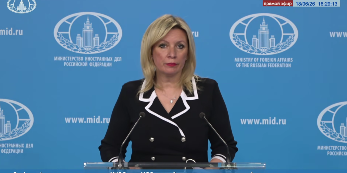 МИД России направил Армении ноту протеста из-за повреждения мемориала в Гюмри