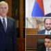 ԶԼՄ-ն հայտնել է ՀՀ նախագահի հնարավոր թեկնածուների անունները