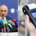 Пашинян поручил ужесточить наказание за невыдачу кассовых чеков