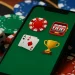 КГД выявил схему онлайн-игр без лицензий с ущербом более 2,4 млрд драмов
