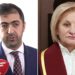 Պետք է քննարկվի Սեդա Սաֆարյանի մասնակցության անհնարինության հարցը․ Օրբելյան
