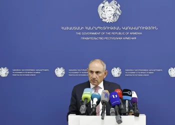 Փակ գաղտնի քվեարկությամբ կընտրվի ԱԺ նախագահի պաշտոնի մեկ թեկնածու․ Փաշինյան
