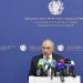 Փակ գաղտնի քվեարկությամբ կընտրվի ԱԺ նախագահի պաշտոնի մեկ թեկնածու․ Փաշինյան