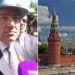 Пашинян назвал искусственными разговоры о кризисе в отношениях Армении и России