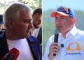 Փաշինյանին հեռացնելու գաղտնի պլան ունենք․ Սամվել Կարապետյան