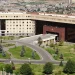 СМИ сообщили об увольнении более 200 военнослужащих из-за политических взглядов