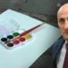 ԲՀԿ-ն ԿԸՀ-ին մեղադրել է «թվաբանական աճպարարությունների» մեջ և ջրաներկ նվիրել