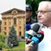 Ադրբեջանցիները մտահոգված են, որ ՔՊ-ն չունի սահմանադրական մեծամասնություն.Սուրենյանց