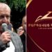 Եթե վերահաշվարկ չկատարվի, ԲՀԿ-ն կմնա Փաշինյանի կոկորդին․ Սուրենյանց